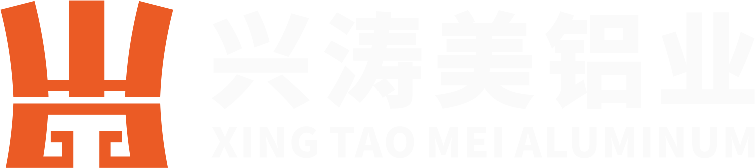 底部logo