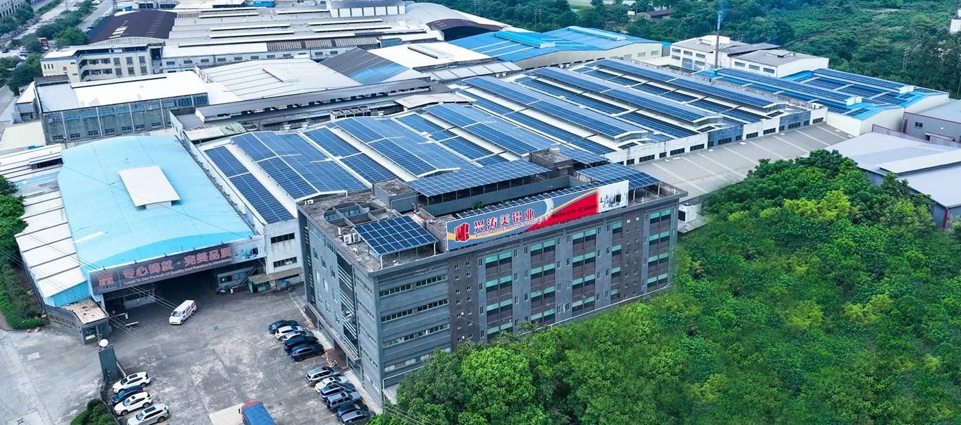your-professional-led-linear-light-supplier-img_ (4).jpg