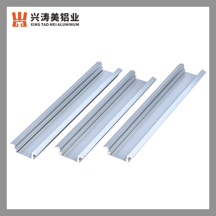 led-strip-aluminium-profile-suppliers (4).jpg