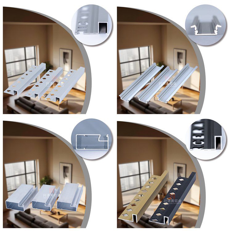 aluminium_profiles_suppliers_img- (2).jpg