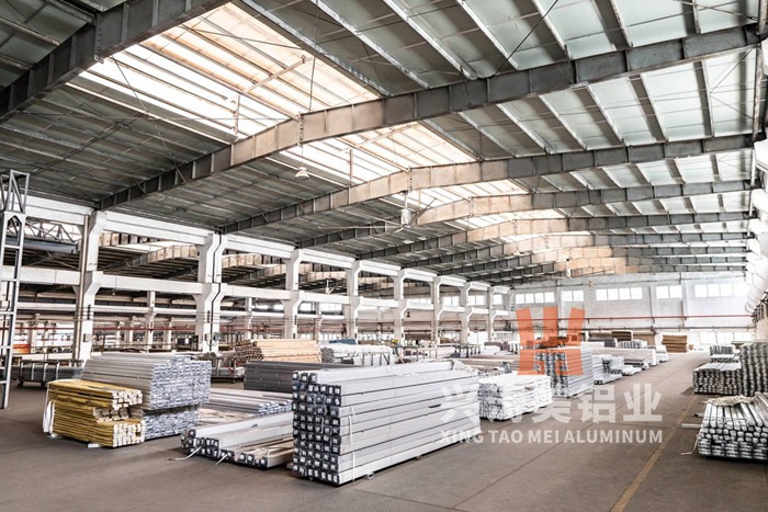 aluminium-trim-manufacturer-support-custom_img_ (2).jpg