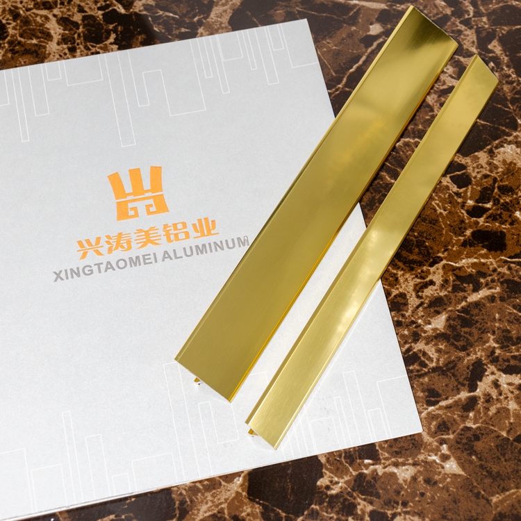 custom-aluminium-tile-trim_img_ (3).jpg