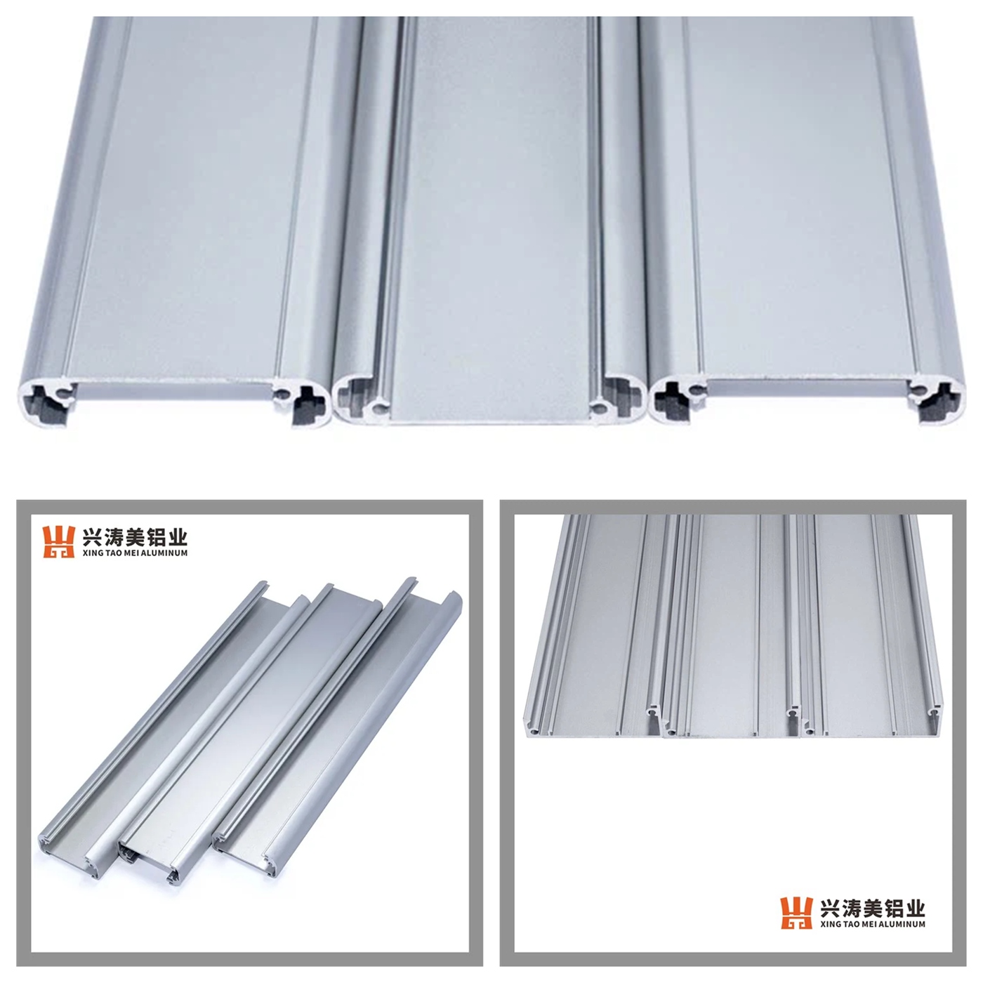 Aluminium LED Profile Makes Life Better_img1 (3).jpg