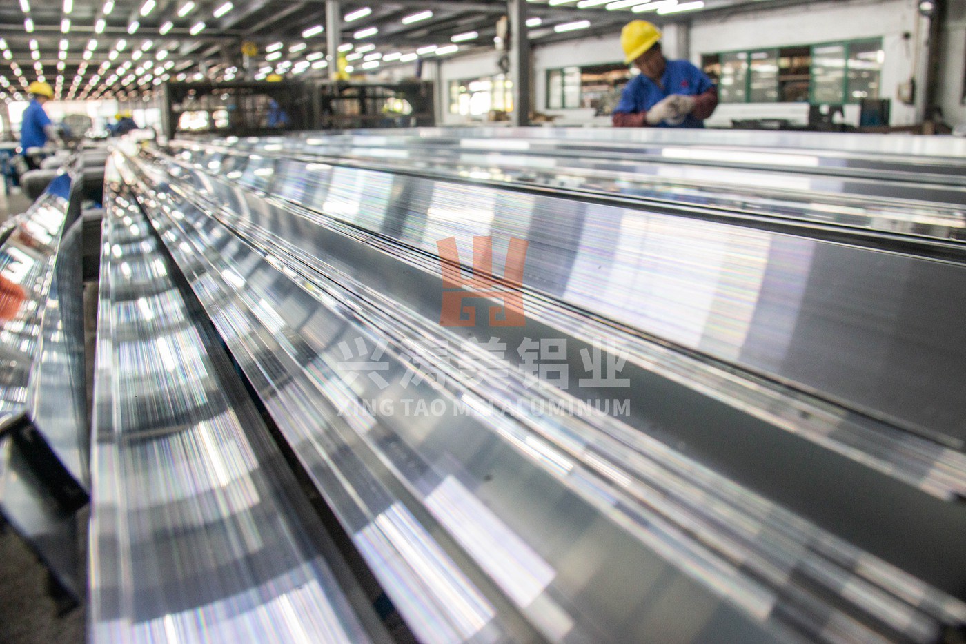 your-professional-led-linear-light-supplier-img_ (5).jpg