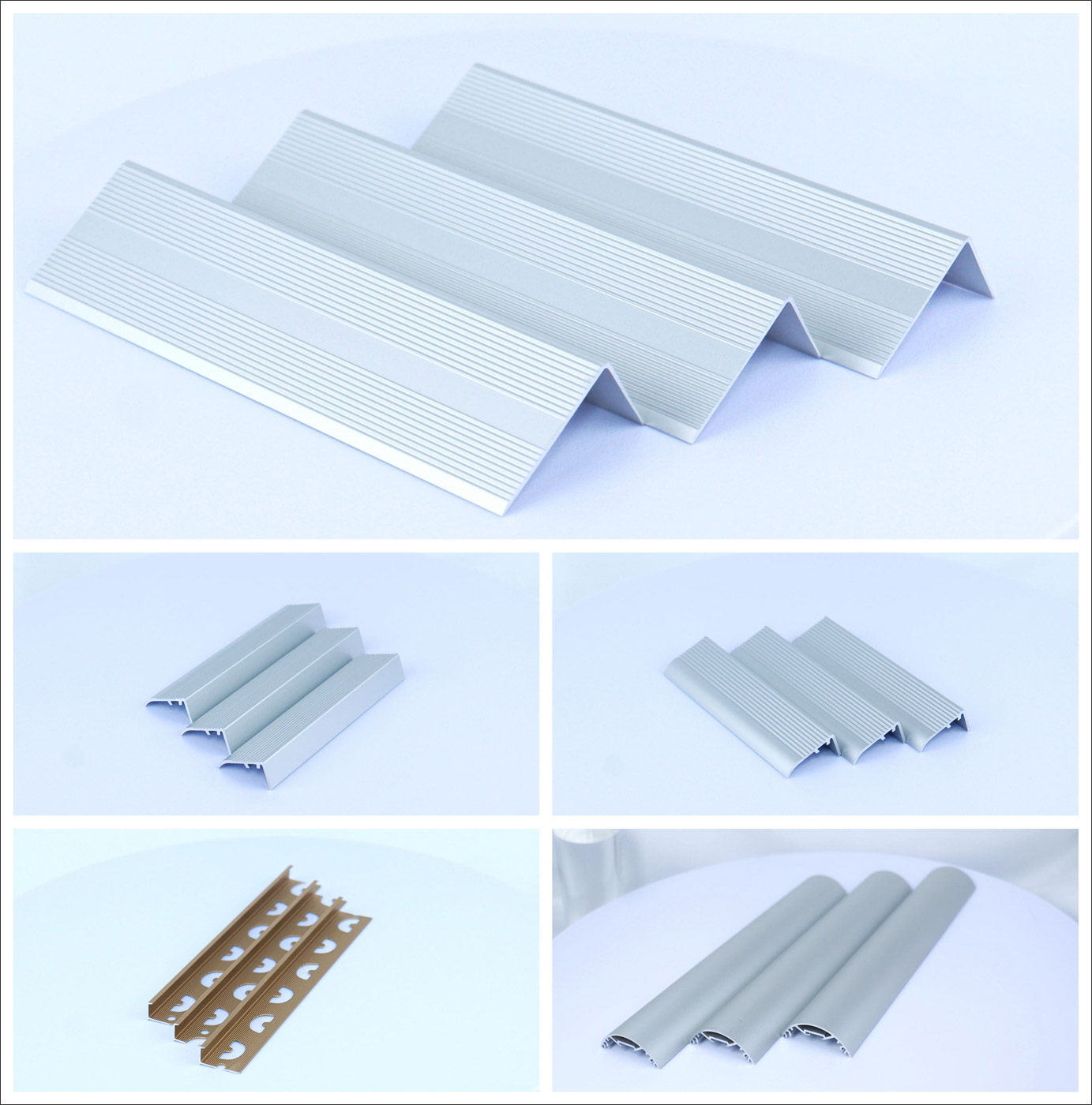 Aluminium Profiles Suppliers_20250912_4.jpg