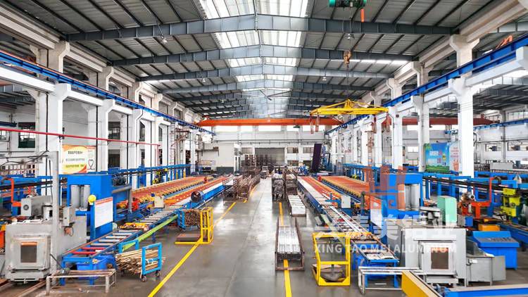 features-of-aluminium-floor-trims_img_ (2).jpg