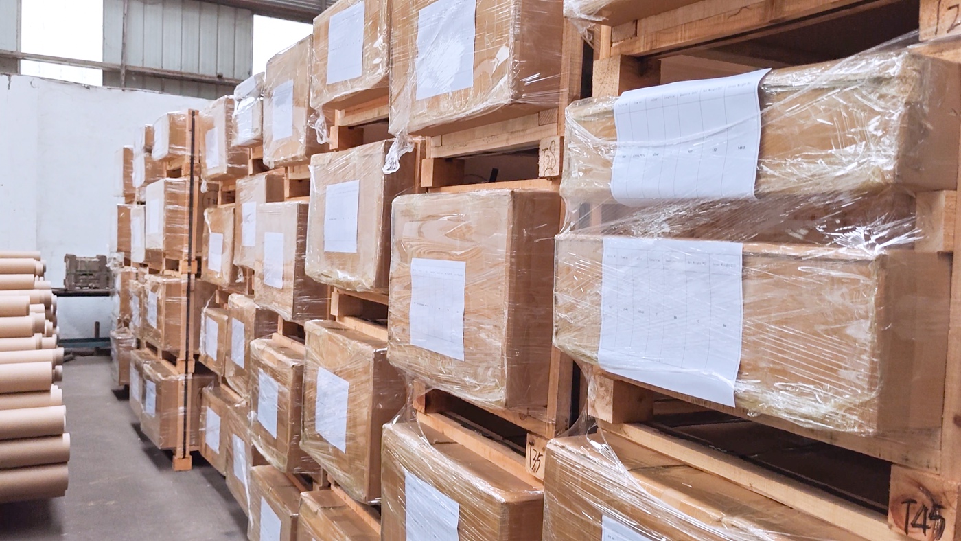 Quality Aluminium Profiles Suppliers_4.jpg