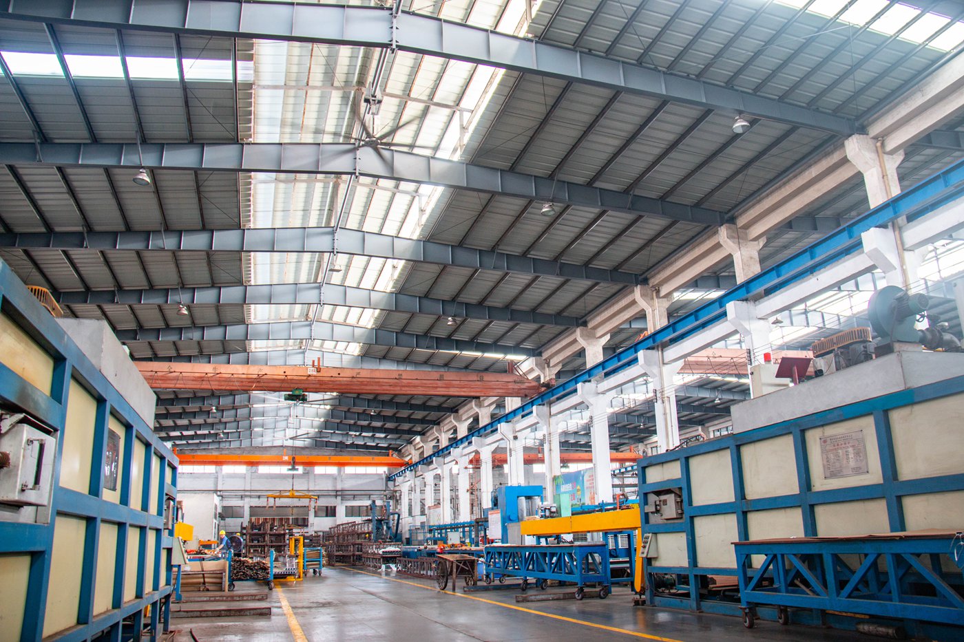 aluminium-partition-profile-2_img_ (5).jpg