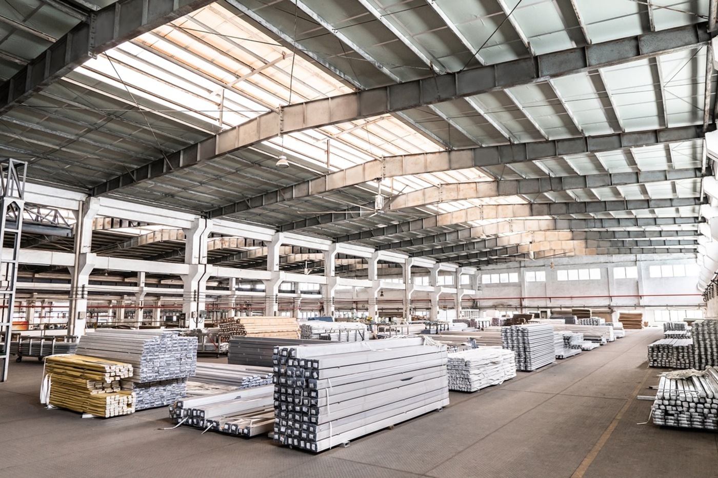 Aluminium Profiles Suppliers_20250912_3.jpg
