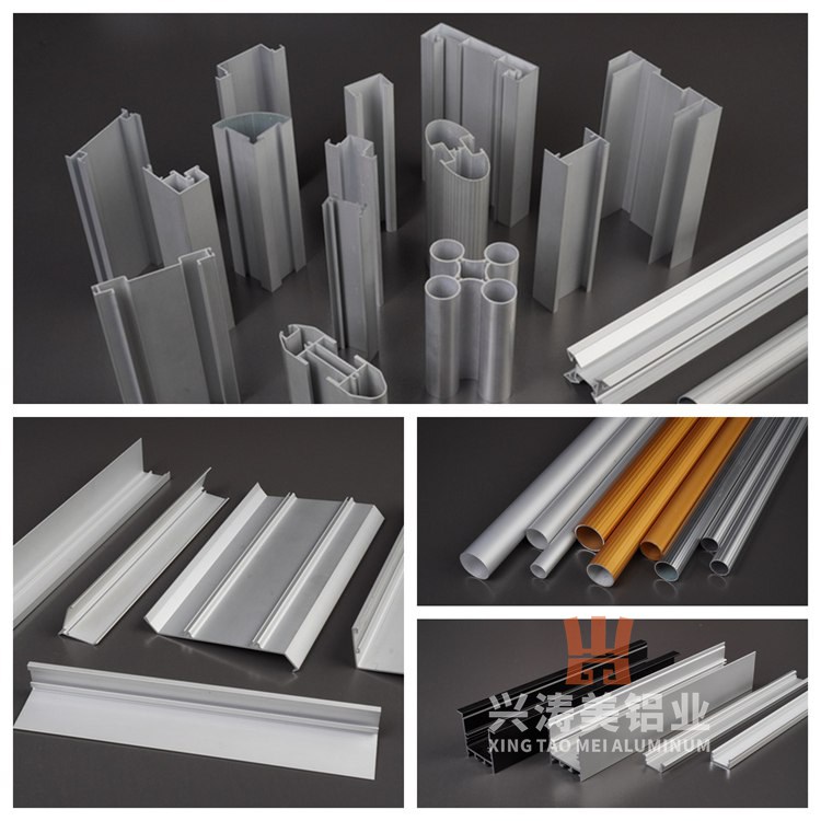 exploring-the-diverse-charm-of-extruded-aluminum-trim_img (6).jpg