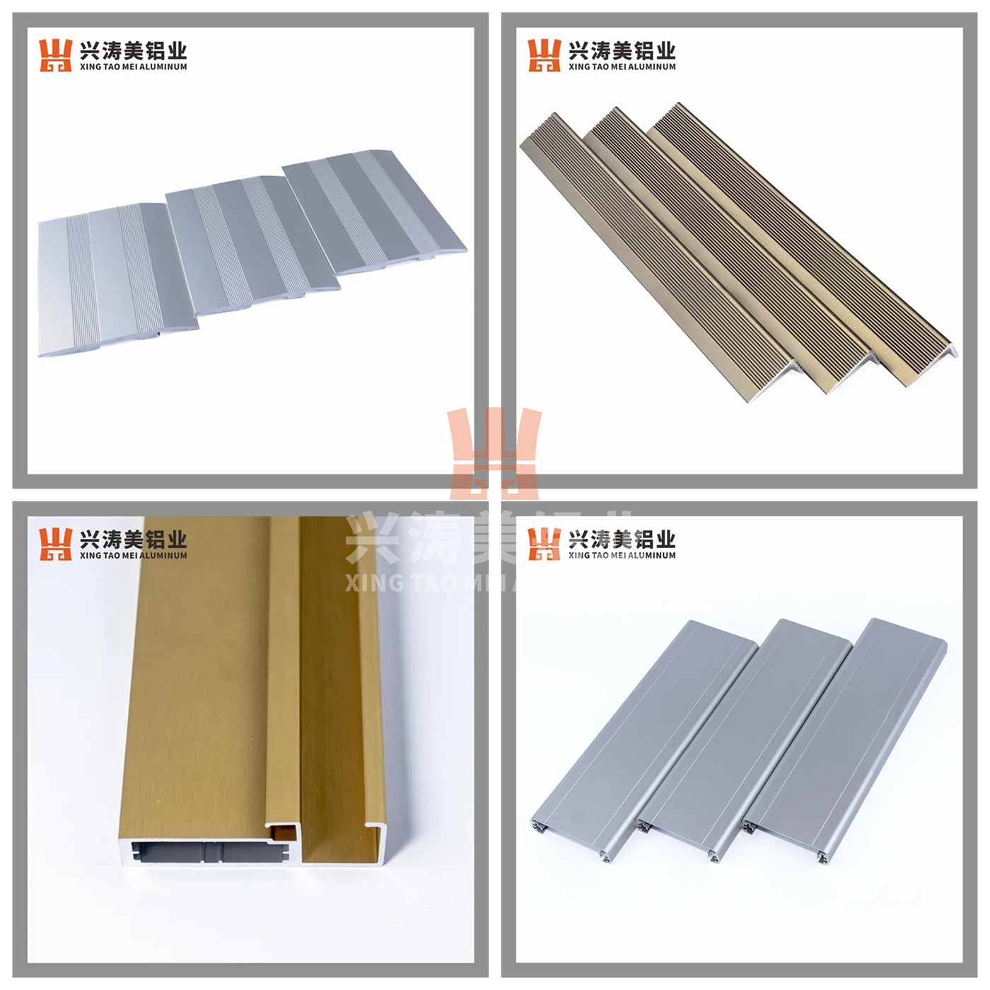 custom-aluminium-extrusion-solutions_img_ (4).jpg