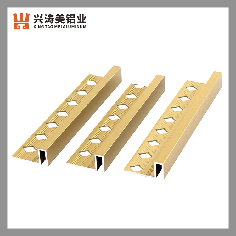 xingtaomei-aluminium-profiles-suppliers_img (5).jpg