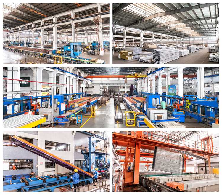 aluminium_profiles_suppliers_img- (1).jpg