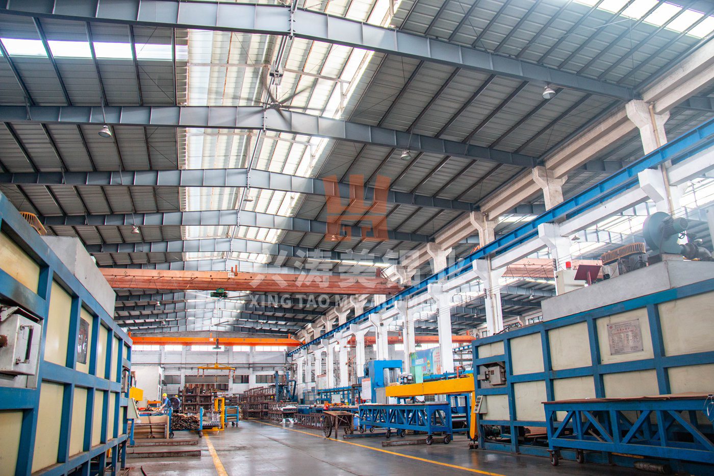 your-professional-led-linear-light-supplier-img_ (2).jpg