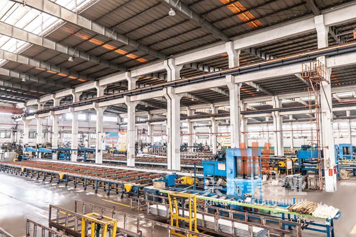 your-exclusive-manufacturer-of-aluminium-furniture-profiles_ (6).jpg