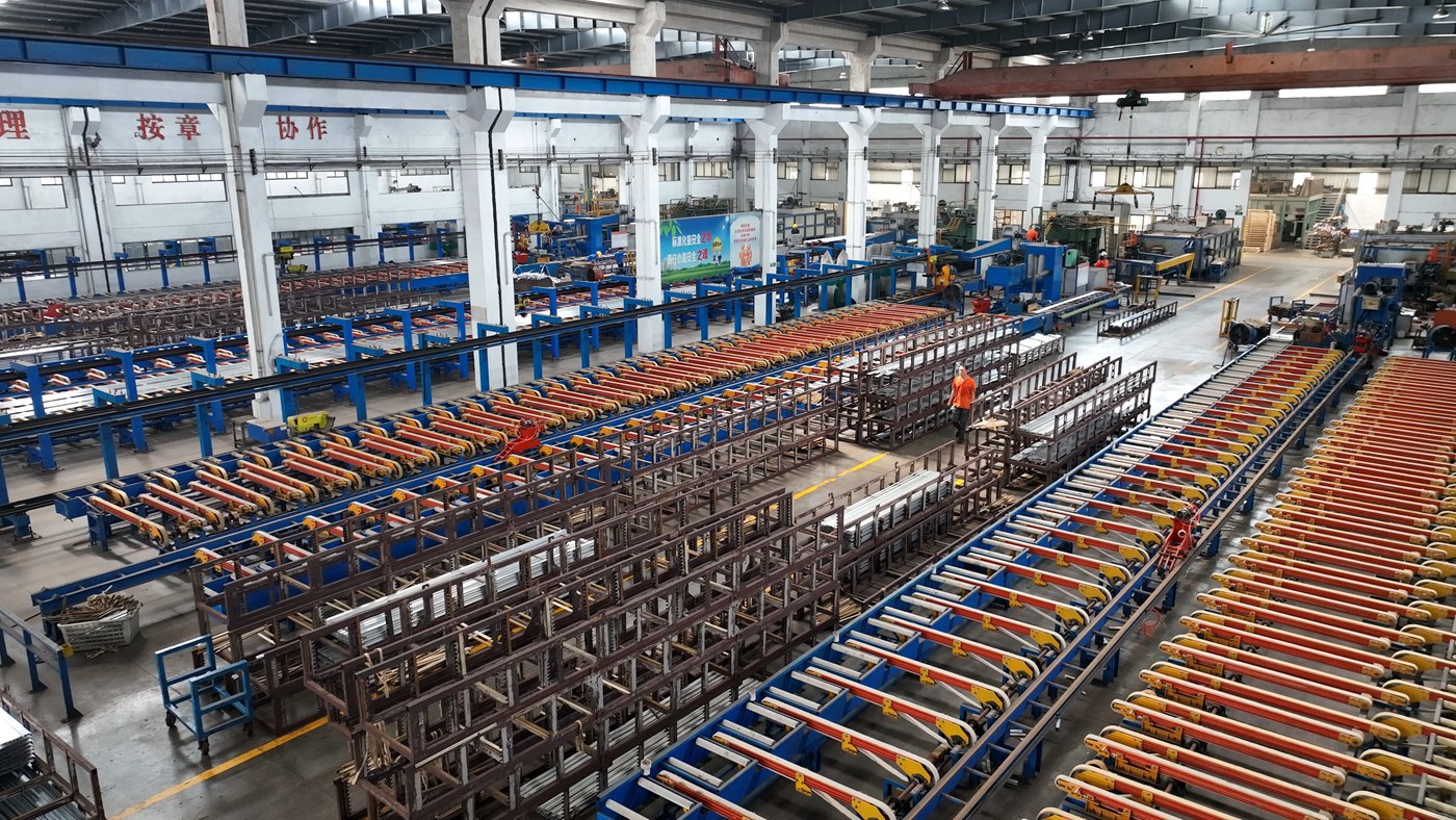 Aluminium Profiles Suppliers_20250912_2.jpg