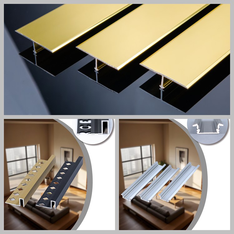 How to Choose a Reliable Aluminum Trim Manufacturer_img_ (1).jpg