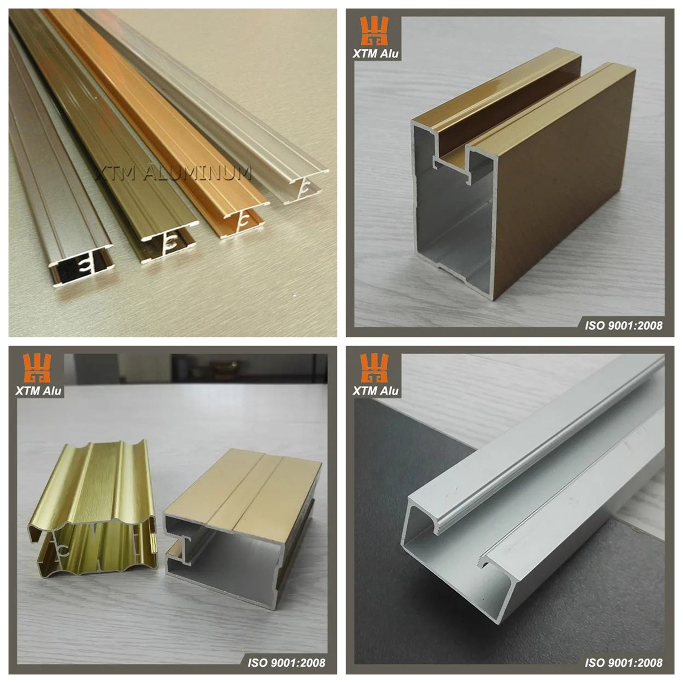 5-advantages-of-aluminium-wardrobe-profile_img_ (3).jpg