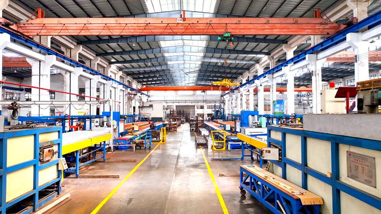 led-strip-aluminium-profile-suppliers (5).jpg