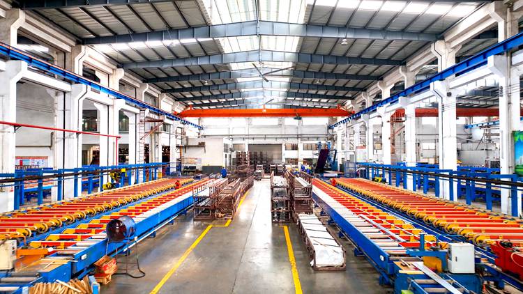 aluminium-led-profile-features-img- (2).jpg