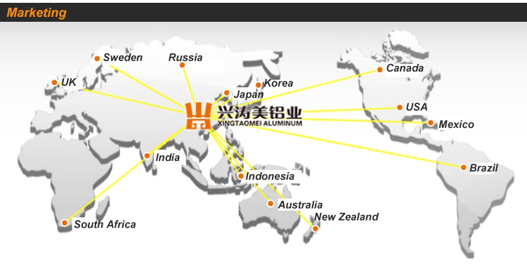 xingtaomei-aluminium-profiles-suppliers_img (7).jpg