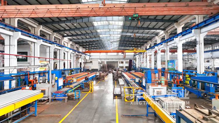 features-of-aluminum-trim-edging_img_ (3).jpg