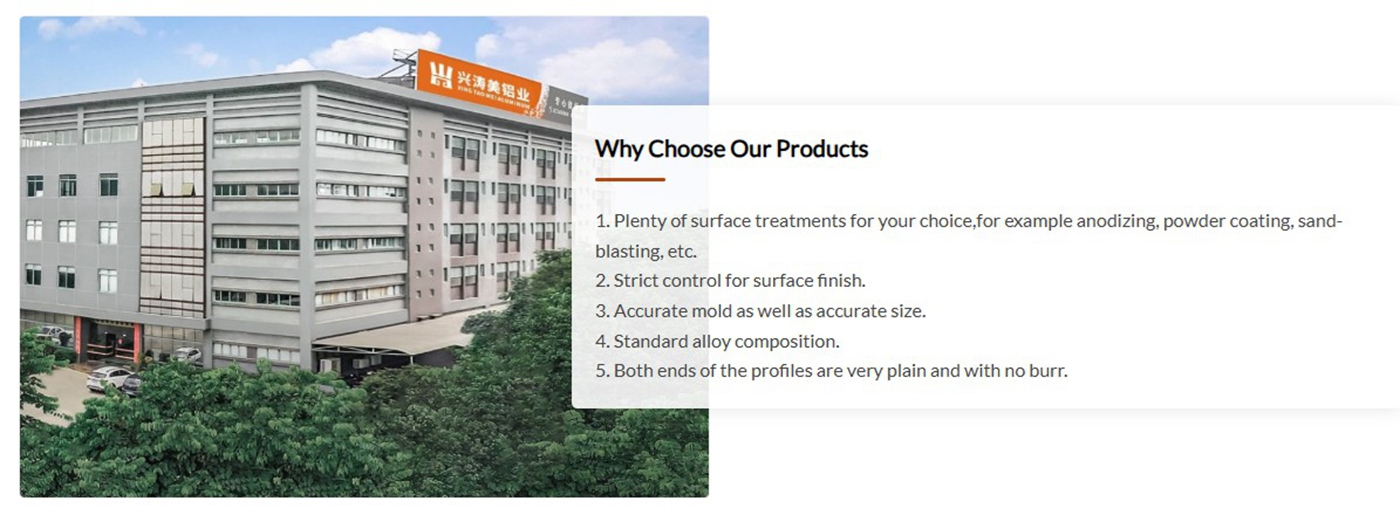 5-advantages-of-aluminium-wardrobe-profile_img_ (4).jpg