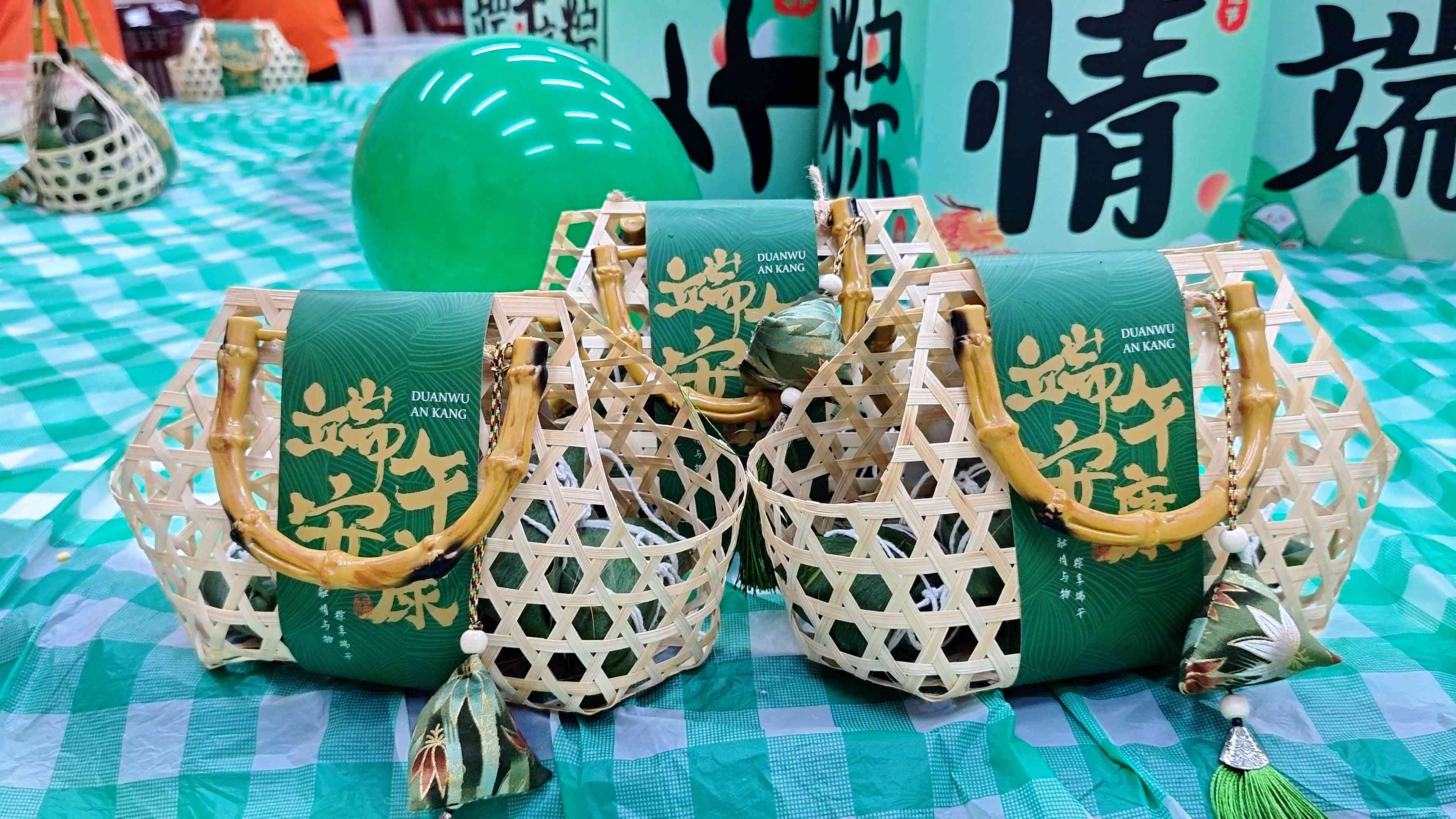 端午7.jpg
