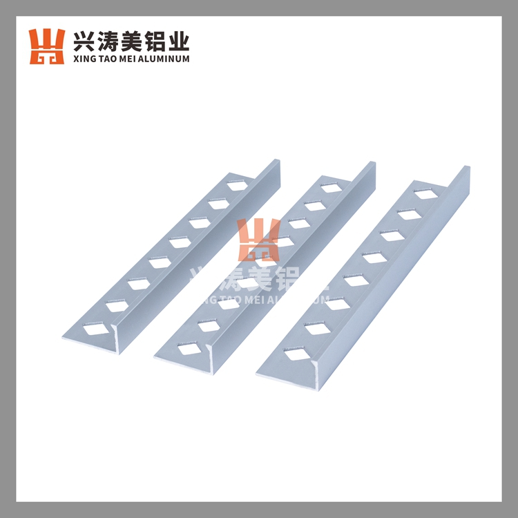 l-mouldings-complete-guide_img_ (4).jpg