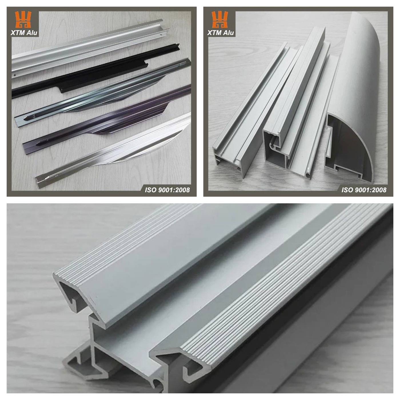 Aluminium Furniture Profile, How to subvert your space design_img_ (5).jpg