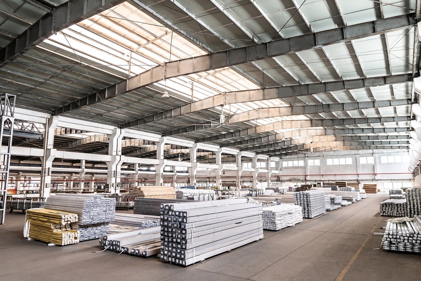 Foshan-Xingtaomei-Factory-Images-2.jpg
