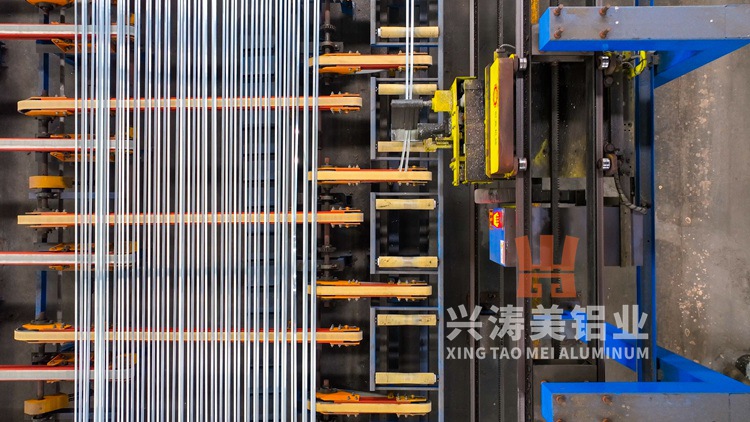 want-custom-aluminium-extrusion-products_img_ (4).jpg