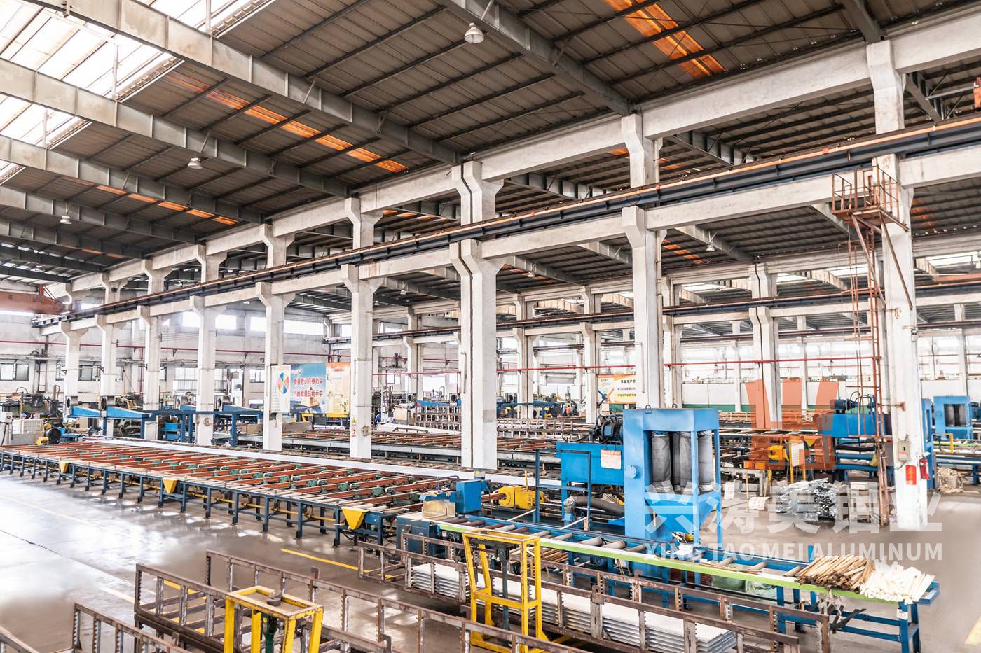 xingtaomei-aluminium-cabinet-profile-high-quality_img_ (3).jpg