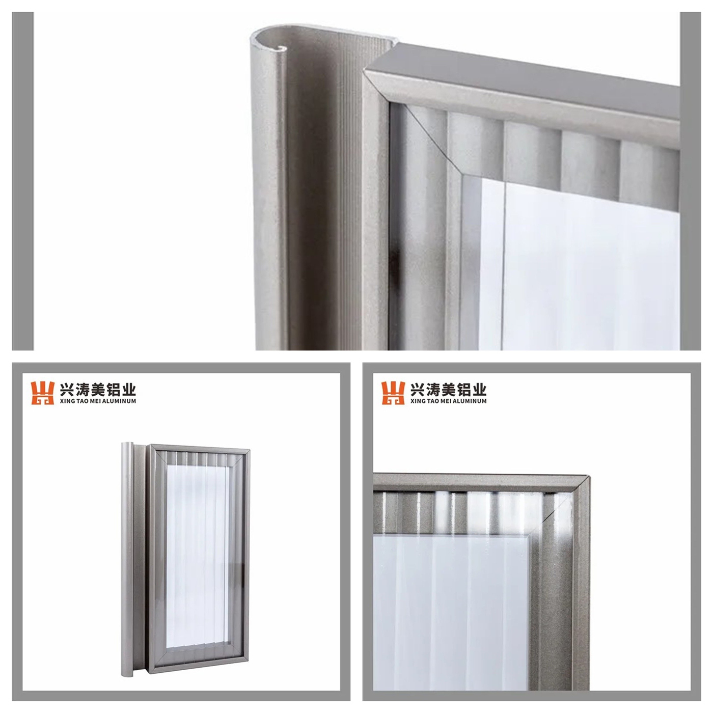 5-advantages-of-aluminium-wardrobe-profile_img_ (2).jpg