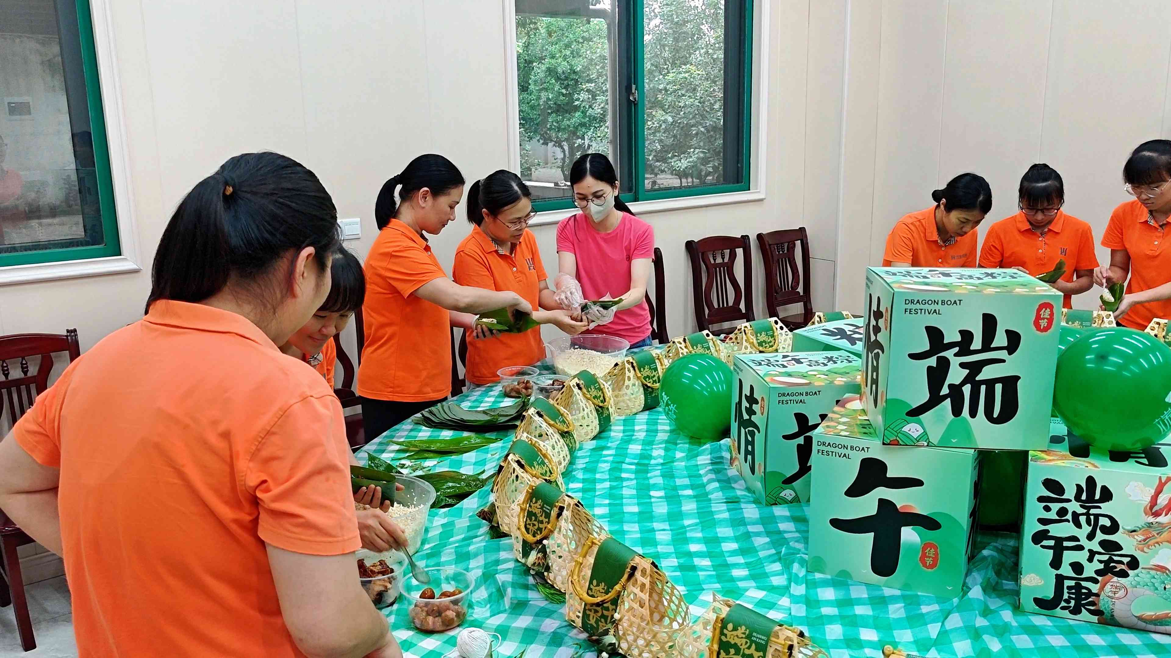 端午3.jpg