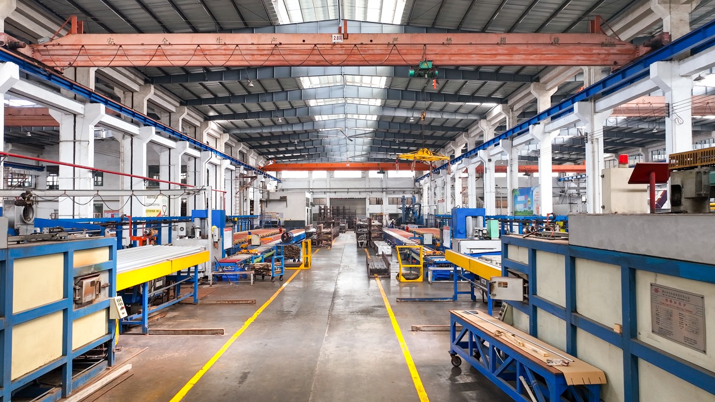 Quality Aluminium Profiles Suppliers_2.jpg