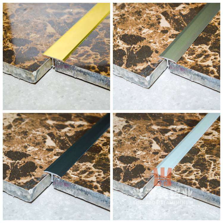 aluminium-tile-edge-trim (1).jpg