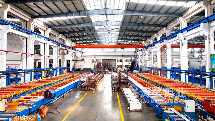 advantages-and-features-of-aluminum-trim-edging_img_ (3).jpg