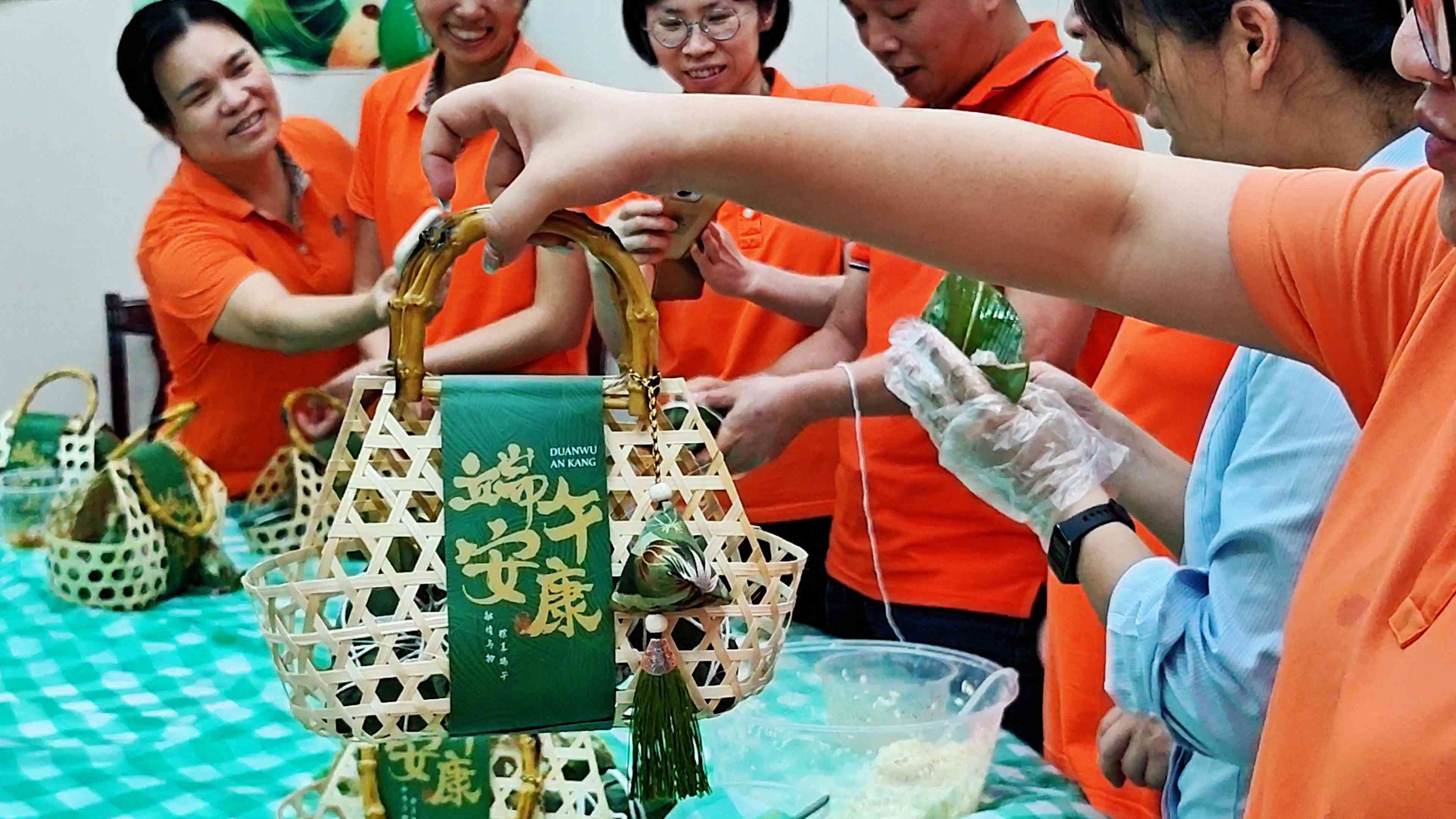端午8.jpg