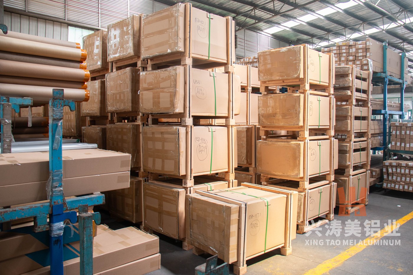 from-contact-to-purchase-of-aluminum-partition-profiles_img_ (3).jpg