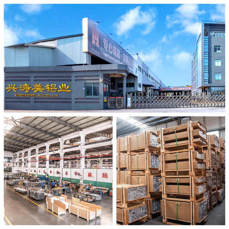 the-complete-guide-to-aluminum-corner-trim_img_ (3).jpg