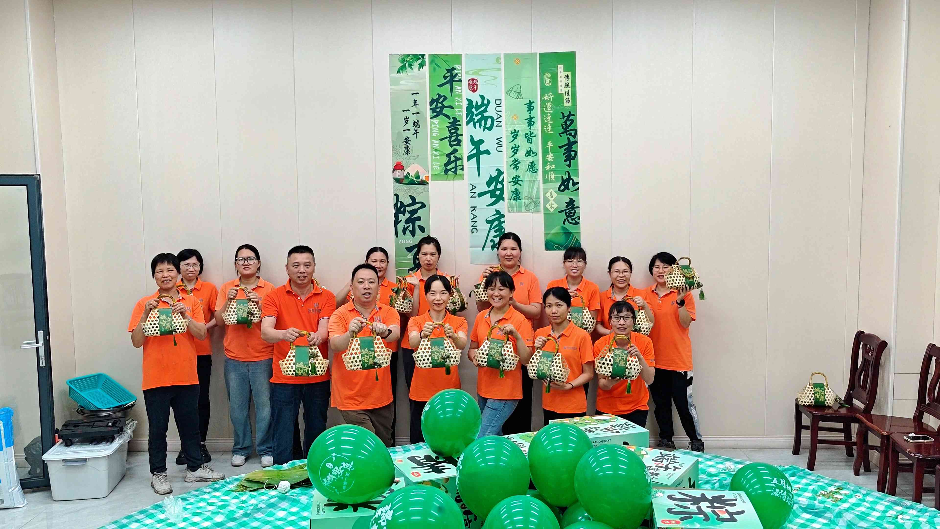 端午9.jpg