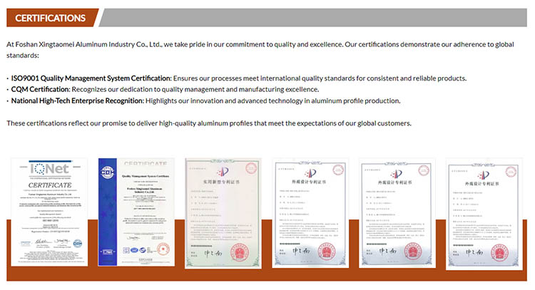 How to Choose Aluminium Trim Suppliers (3).jpg