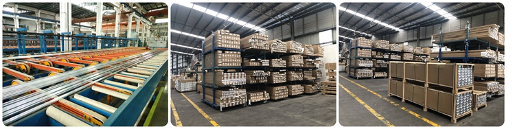 A Guide to Choosing Aluminium Wardrobe Profile_img_0.jpg