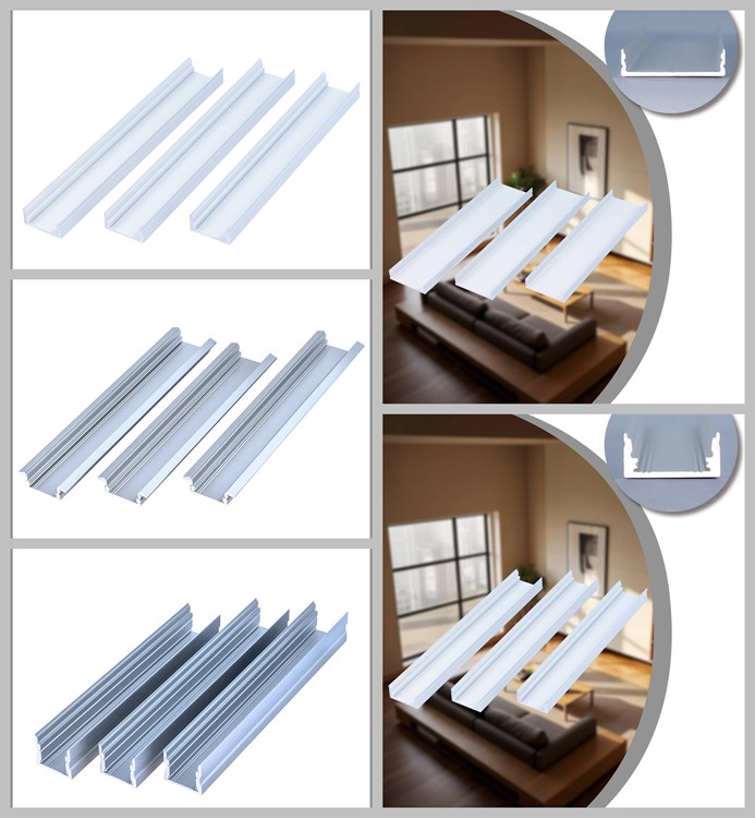 Aluminium LED Profile Procurement Guide-img- (1).jpg