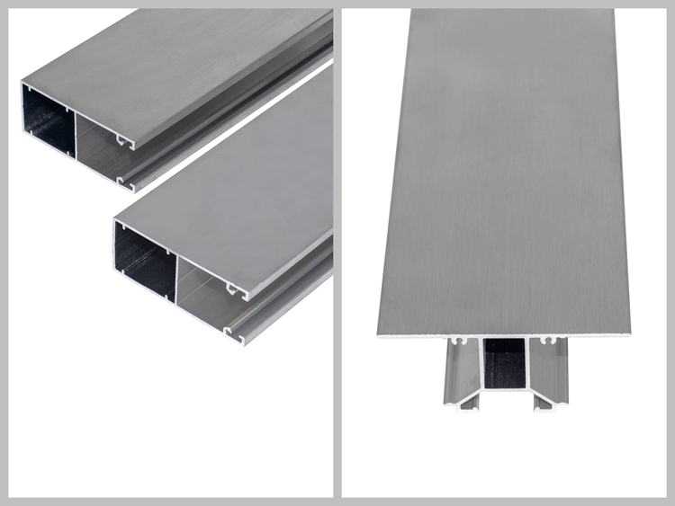 Aluminium Partition Profile Buying Guide Choose Reliable Aluminium Partition Profile Suppliers and Unlock New Spatial Possibilities_img_ (1).jpg