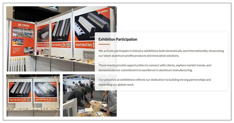 Aluminum Partition Profile The Flexible Choice for Modern Space Design, Empowered by Xingtaomei Aluminum_img_ (3).jpg