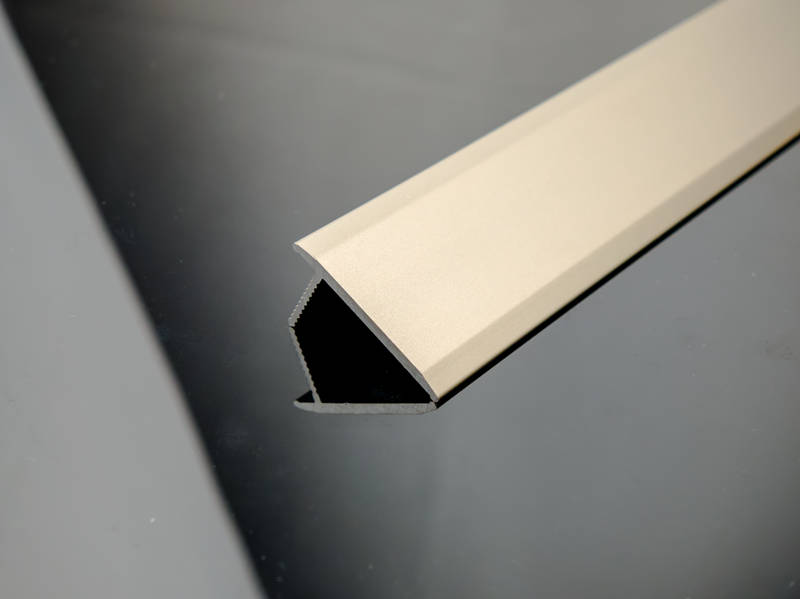 Find a Professional Aluminum Tile Trim Original Manufacturer — Come to Xingtaomei Aluminum_img_ (2).jpg