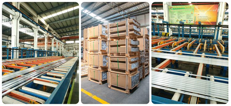 LED Strip Profile Selection Guide Choose the Right Supplier to Unlock New Value in Lighting Scenarios_img_ (2).jpg