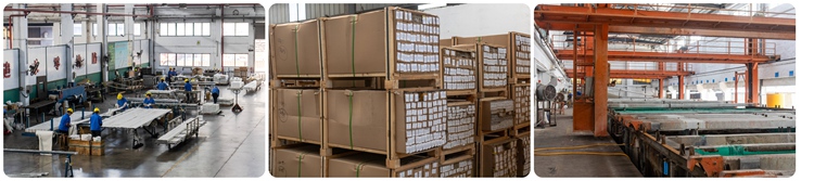 Aluminium Cabinet Profile Buying Guide Choose the Right Supplier to Elevate Your Home Quality_img_ (2).jpg